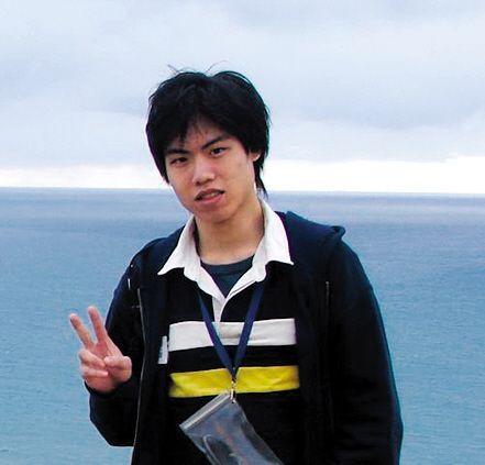 英国留学 4823英国留学 英国留学