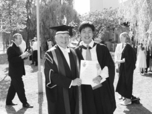 英国留学硕士预科,硕士预科课程就非学院为本、专科毕业熟架
