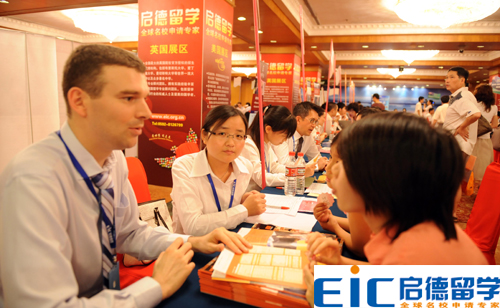 英国留学生体检中国外交部给留学生出国前的提醒