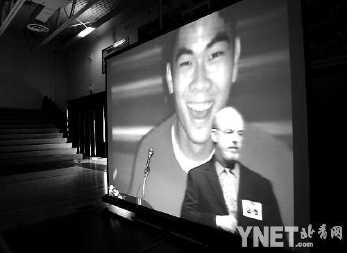 英国留学生论坛英国留学生如何在校内打工 工资收入情况
