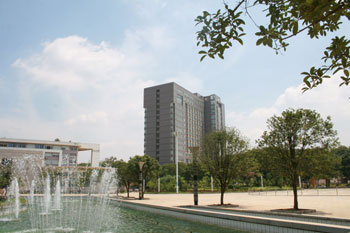 菲律宾的学历国际承认吗