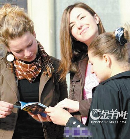 英国硕士留学,英国硕士留学时间 英国硕士留学,英国留学硕士
