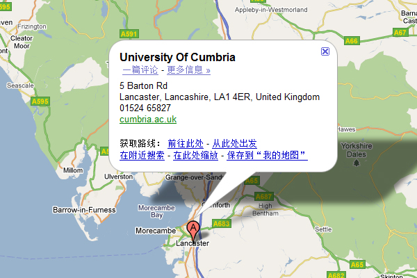 各国研究生留学费用_英国研究生留学费用 2271英国留学 研究生各国