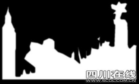 更多情况欢迎您来咨询