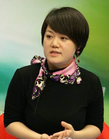 7809去英国留学要体检吗 英国留学带钱_去英国留学要体检吗