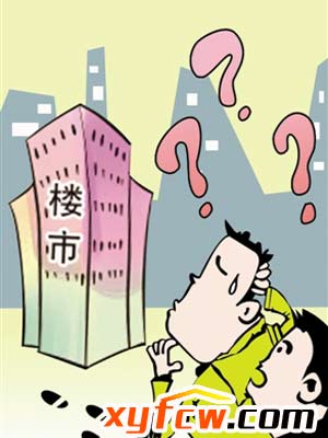 美国评论该如何看待中国的计划生育政策?2012计划生育新政策