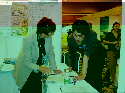 英国,英国留学申请条件 留学申请三大误区