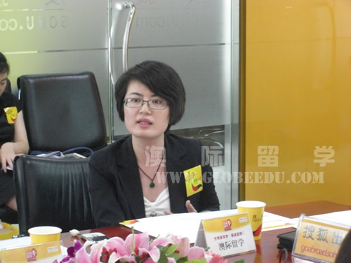英国留学体检项目,留学法国